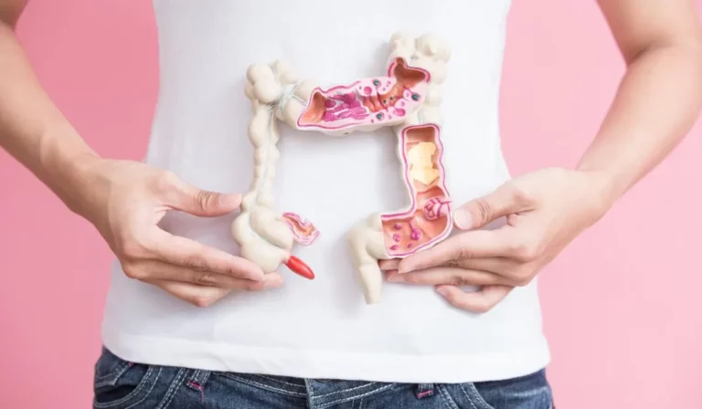6 Healthy Ways To Improve Your Gut Bacteria