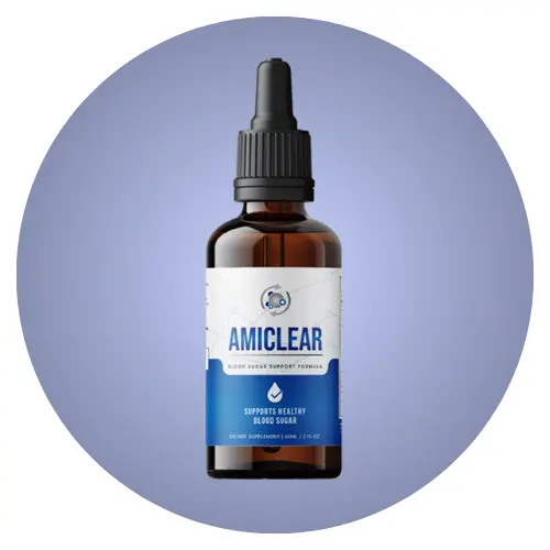 Amiclear Reviews Helps You Achieve Your Dreams