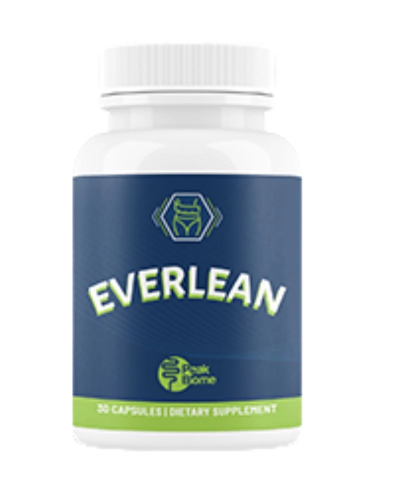 Everlean