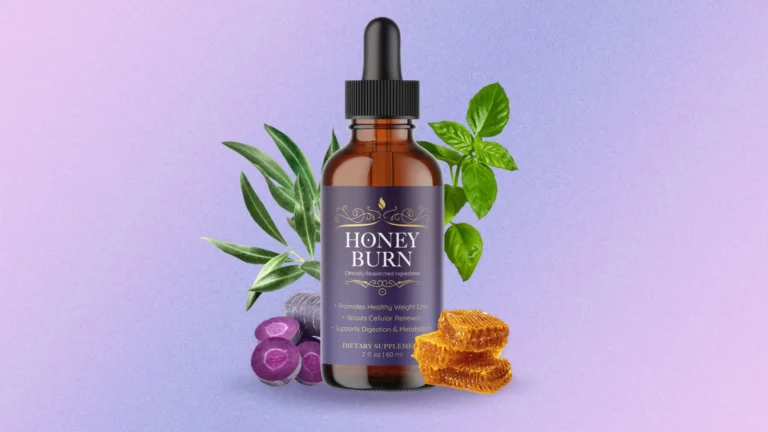 Honey Burn Reviews