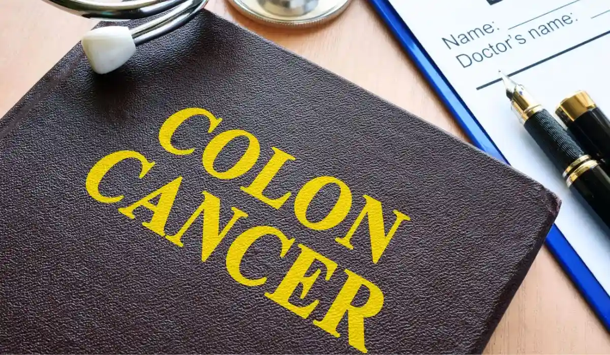 Symptoms Of Colon Cancer Understand These Early Warning Signs