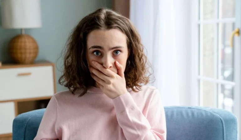 Understanding The 5 Leading Causes Of Panic Attacks In Teens