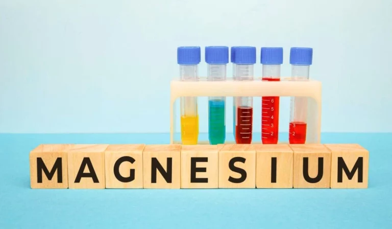 Best Ways To Treat Magnesium Deficiency Discover The Best Remedies