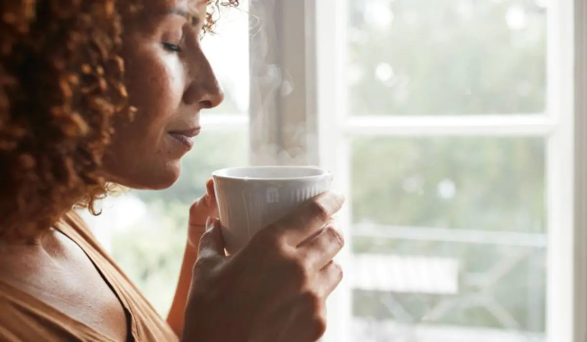 Can Caffeine Boost Metabolism