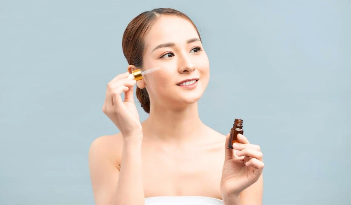 Can Teenagers Use Salicylic Acid How To Use It Properly 