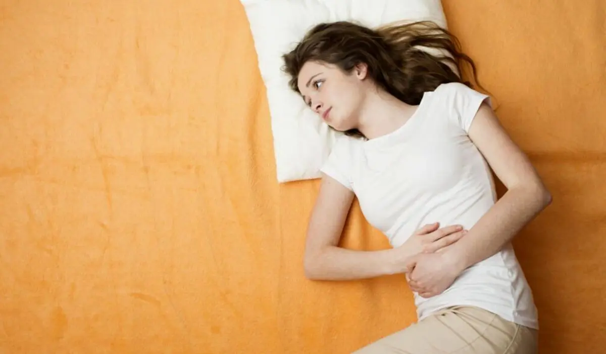 How Does Lack Of Sleep Affect Gut Health