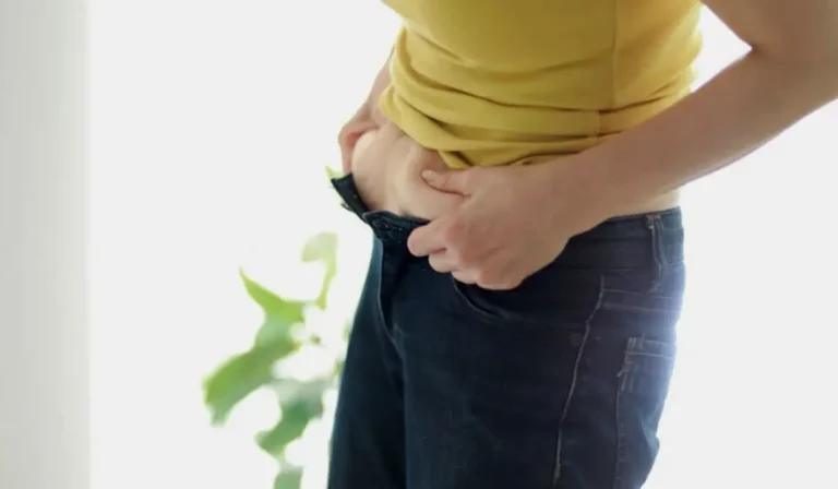 How To Remove Gas From The Stomach Instantly