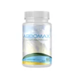 Abdomax Supplement Score
