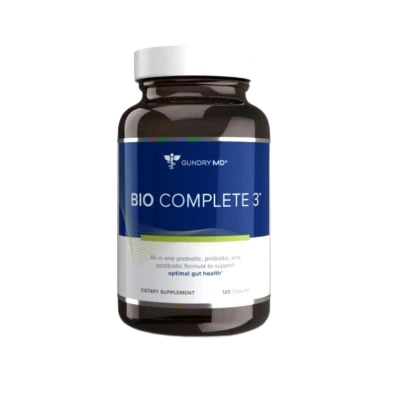 Bio_Complete_3__Single_bottle-