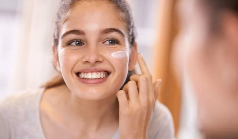 Skin Care Tips For Teens Get Flawless Skin Effortlessly