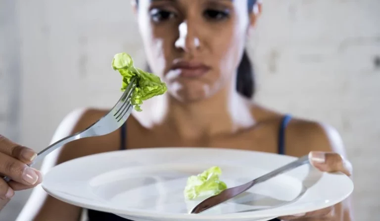 Wegovy For Binge Eating Disorder
